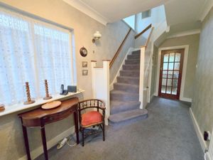 Photo 20- click for photo gallery